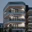 2 bedroom apartment for sale petrou kai pavlou limassol 1658730 thumbnail 14243919