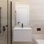 2 bedroom apartment for sale sotiros agios ioannis larnaca larnaca 1887730 thumbnail 16149681