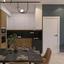 2 bedroom apartment for sale sotiros agios ioannis larnaca larnaca 1887730 thumbnail 16149686