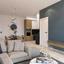 2 bedroom apartment for sale sotiros agios ioannis larnaca larnaca 1887730 thumbnail 16149687