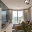 2 bedroom apartment for sale sotiros agios ioannis larnaca larnaca 1887730 thumbnail 16149688