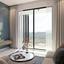 2 bedroom apartment for sale sotiros agios ioannis larnaca larnaca 1887730 thumbnail 16149690