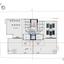 2 bedroom apartment for sale strovolos nicosia 7509730 thumbnail 17089407