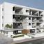 2 bedroom apartment for sale strovolos nicosia 8742730 thumbnail 16407140