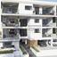 2 bedroom apartment for sale strovolos nicosia 8742730 thumbnail 16407147
