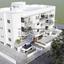 2 bedroom apartment for sale strovolos nicosia 8742730 thumbnail 16407153