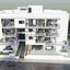 2 bedroom apartment for sale strovolos nicosia 8742730 thumbnail 16407155