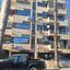 2 bedroom apartment for sale strovolos nicosia 8897730 thumbnail 17351442