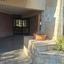2 bedroom apartment for sale strovolos nicosia 8897730 thumbnail 17351444