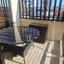 2 bedroom apartment for sale strovolos nicosia 8897730 thumbnail 17351447
