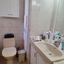 2 bedroom apartment for sale strovolos nicosia 8897730 thumbnail 17351449