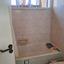 2 bedroom apartment for sale strovolos nicosia 8897730 thumbnail 17351451