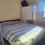 2 bedroom apartment for sale strovolos nicosia 8897730 thumbnail 17351453