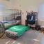 2 bedroom apartment for sale strovolos nicosia 8897730 thumbnail 17351456