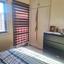2 bedroom apartment for sale strovolos nicosia 8897730 thumbnail 17351457