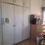 2 bedroom apartment for sale strovolos nicosia 8897730 thumbnail 17351459
