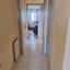 2 bedroom apartment for sale strovolos nicosia 8897730 thumbnail 17351460