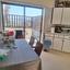 2 bedroom apartment for sale strovolos nicosia 8897730 thumbnail 17351462