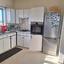 2 bedroom apartment for sale strovolos nicosia 8897730 thumbnail 17351464
