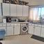 2 bedroom apartment for sale strovolos nicosia 8897730 thumbnail 17351465