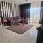 2 bedroom apartment for sale strovolos nicosia 8897730 thumbnail 17351467