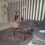2 bedroom apartment for sale strovolos nicosia 8897730 thumbnail 17351468