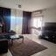 2 bedroom apartment for sale strovolos nicosia 8897730 thumbnail 17351469