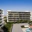 2 bedroom apartment for sale verengaria limassol limassol 8537730 thumbnail 16028765