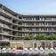 2 bedroom apartment for sale verengaria limassol limassol 8537730 thumbnail 16028789