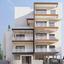 2 bedroom apartment for sale zakaki limassol 8737730 thumbnail 16356724