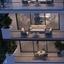 2 bedroom apartment for sale zakaki limassol 8804730 thumbnail 16798258