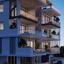 2 bedroom apartment for sale zakaki limassol 8804730 thumbnail 16798263