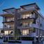 2 bedroom apartment for sale zakaki limassol 8804730 thumbnail 16798268