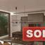 2 bedroom apartment sold anavargos paphos 8747730 thumbnail 16873492