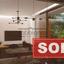 2 bedroom apartment sold anavargos paphos 8747730 thumbnail 16873494