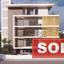 2 bedroom apartment sold anavargos paphos 8747730 thumbnail 16873496