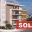 2 bedroom apartment sold anavargos paphos 8747730 thumbnail 16873497
