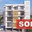 2 bedroom apartment sold anavargos paphos 8747730 thumbnail 16873499