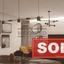 2 bedroom apartment sold anavargos paphos 8747730 thumbnail 16873501