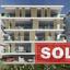 2 bedroom apartment sold kato paphos paphos 1838730 thumbnail 6556219