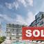 2 bedroom apartment sold kato paphos paphos 1838730 thumbnail 6556220