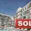 2 bedroom apartment sold kato paphos paphos 1838730 thumbnail 6556221