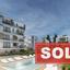 2 bedroom apartment sold kato paphos paphos 1838730 thumbnail 6556222