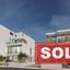2 bedroom apartment sold kato paphos paphos 1838730 thumbnail 6556223