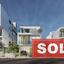 2 bedroom apartment sold kato paphos paphos 1838730 thumbnail 6556224