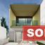 2 bedroom apartment sold kato paphos paphos 1838730 thumbnail 6556225