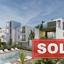 2 bedroom apartment sold kato paphos paphos 1838730 thumbnail 6556226