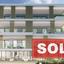 2 bedroom apartment sold kato paphos paphos 1838730 thumbnail 6556227