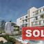 2 bedroom apartment sold kato paphos paphos 1838730 thumbnail 6556228