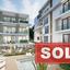 2 bedroom apartment sold kato paphos paphos 1838730 thumbnail 6556229